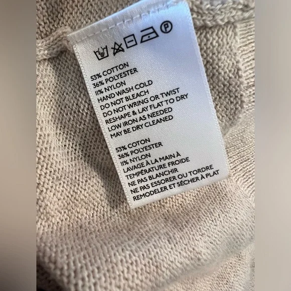 Urban Outfitters Pins and Needles Batwing sweater Size M - Picture 5 of 14